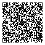 QR код "Инвитро"