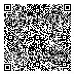 QR код "Целди"
