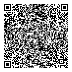 QR код "Целди"