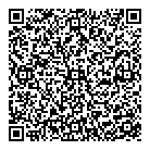 QR код "Лекарь"