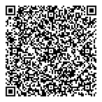 QR код "Говорун"
