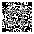QR код "Миравита"