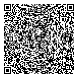 QR код "АИСТ-Плюс"