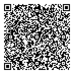 QR код "Алина"