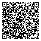 QR код "Наращивание ногтей"