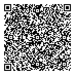 QR код "Арника-М"