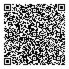 QR код "Ольга"