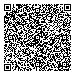 QR код "Дом колготок"