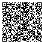 QR код "Аида"