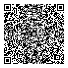 QR код "Фасон-Люкс"