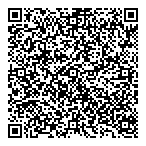 QR код "Персона"