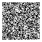 QR код "Анита"