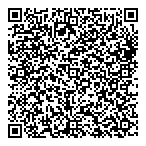 QR код "Матисс"