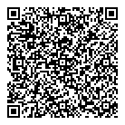 QR код "Оскар"