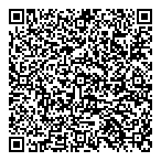 QR код "Manhattan"