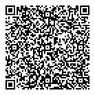 QR код "Каприз"