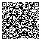 QR код "Бабочка"