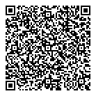 QR код "El-form"