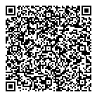 QR код "Комильфо"
