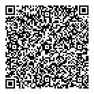 QR код "Блеск"