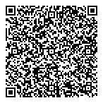 QR код "Бархат"