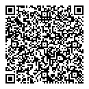 QR код "Мишель"