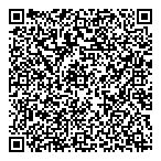 QR код "Англитеръ"