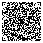 QR код "Марафет"