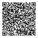 QR код "Париж"
