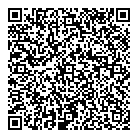 QR код "Колибри"