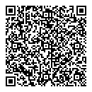 QR код "ВИД"