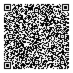 QR код "Figaro"