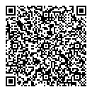 QR код "Этуаль"