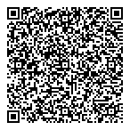 QR код "Маэстро"