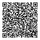 QR код "Локон"