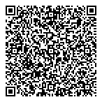 QR код "Шевелюрс"