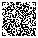 QR код "РИМ"