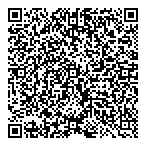 QR код "Бигуди"