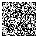 QR код "Вельвет"