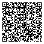 QR код "Estelle A-Store"