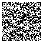 QR код "Ирис"