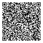 QR код "Идеал"