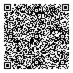 QR код "Amon Ra"