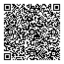 QR код "Успех"