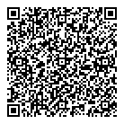 QR код "Амели"