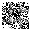 QR код "Герда"