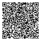 QR код "НикОль"