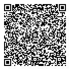 QR код "Calze"