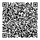 QR код "Шарм"