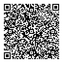 QR код "ИННА"